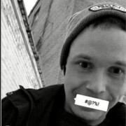 ���������� �����-���������, ���� ������� KarelFactory, 35 ���, ������������ 