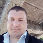  -,   , 39 ,   ,   , c 
