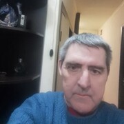  ,   , 62 ,   ,   , 