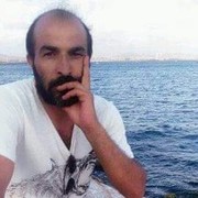  ,   Sedat, 49 ,   ,   , c 