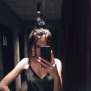 ���������� ������, ���� ������� Ann, 36 ���, ������������ ��� ������, ����� � ���������, ���������