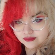 ���������� ��������, ���������