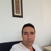  ,   Melo, 45 ,   ,   , c 