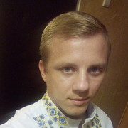  ,   Andrii, 33 ,   ,   , c 