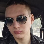  ,   , 21 ,   ,   , 