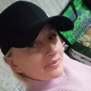 ���������� ����������, ���� ������� Natalia, 54 ����, ������������ ��� c�������� ���������, ���������