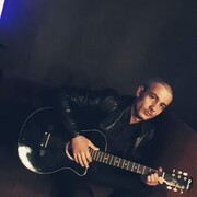  ,   , 37 ,   ,   