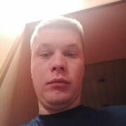  -,   , 32 ,   c 