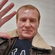  ,   , 49 ,   ,   , c , 