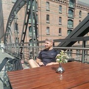 Warszawa,   Aleksandr, 30 ,   ,   