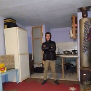 ���������� ��������, ���� ����� �������, 21 ���, ������������ ��� ������, ����� � ���������