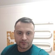  ,   Alexey, 32 ,   ,   , c 