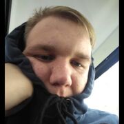  ,   , 24 ,   ,   , c , 