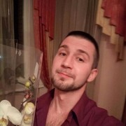  ,   , 39 ,   ,   , c , 