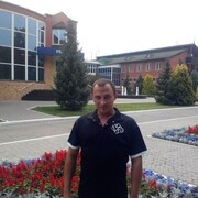 ���������� �������, ���� ������� �������, 45 ���, ������������ ��� ������, ����� � ���������, c�������� ���������