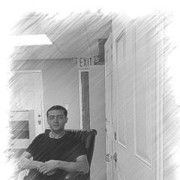 ���������� ������, ���� ������� Bobir, 42 ����, ������������ ��� ������, ����� � ���������, c�������� ���������