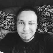  ,   , 27 ,   c 