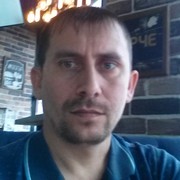  ,   Maks, 39 ,  