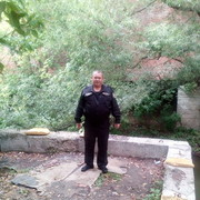  ,   , 50 ,   ,   , c 