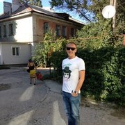  ,   Pupsik, 36 ,   ,   , c 