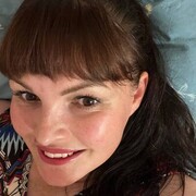 ���������� ������ �����, ���� ������� �������, 41 ���, ������������ ��� ������, ����� � ���������