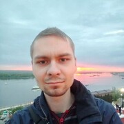 ���������� ������ ��������, ���� ������� ������, 26 ���, ������������ ��� ������, ����� � ���������, c�������� ���������