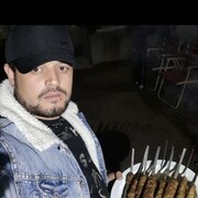 ���������� �����������, ���� ������� �����, 36 ���, ������������ ��� ������, ����� � ���������