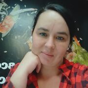 ���������� ������, ���� ������� �����, 35 ���, ������������ ��� ������, ���������