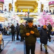  ,   , 46 ,   ,   , c , 