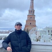 ���������� ���, ���� ����� Ramzil, 25 ���, ������������ ��� ������, ����� � ���������, ���������