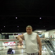  ,   , 63 ,   