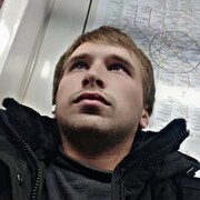  ,   , 25 ,     , c 