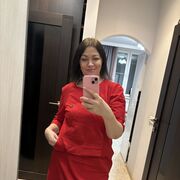 ���������� ������, ���� ������� �������, 43 ����, ������������ ��� ����� � ���������, c�������� ���������