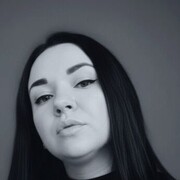 ���������� ������, ���� ������� ��������, 35 ���, ������������ ��� c�������� ���������