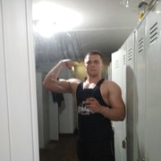  ,   , 35 ,  