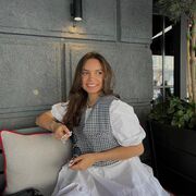  -,   , 22 ,   ,   