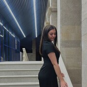  ,  , 24