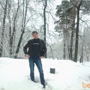  ,   , 60 ,   ,   , c 