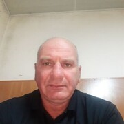 ���������� ��������, ������� �����, 50