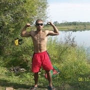  ,   , 35 ,   