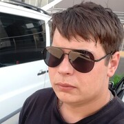  ,  Vyacheslav, 25