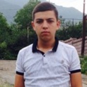 ���������� ������, ���� ������� Vahe, 32 ����, ������������ ��� ������, ����� � ���������, c�������� ���������, ���������