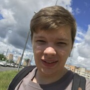 ���������� ������, ���� ������� �������, 32 ����, ������������ ��� ���������