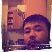  ,  , 34