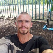 ���������� �����������, ���� ������� �������, 26 ���, ������������ ��� ����� � ���������, c�������� ���������, ���������