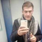  ,   Shodmon, 34 ,   ,   