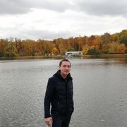 ���������� ������, ���� ������� �����, 30 ���, ������������ ��� ������, ����� � ���������, c�������� ���������