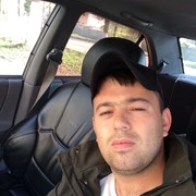 ���������� �������, ���� ������� �����, 35 ���, ������������ 