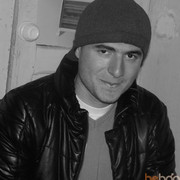  ,   Beqa, 35 ,  