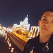  ,   , 34 ,   c , 